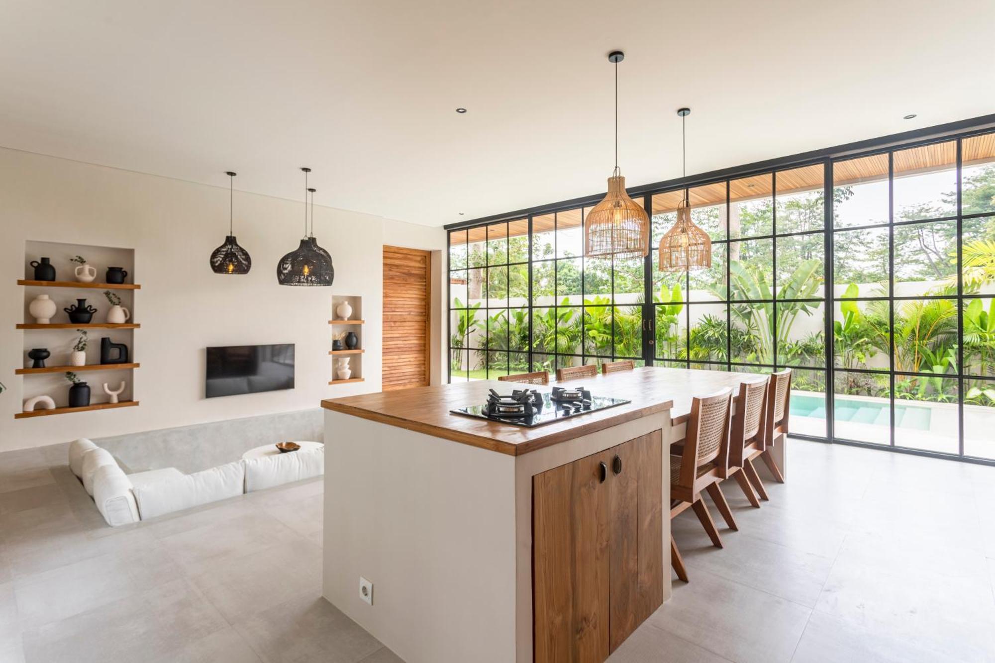 Villa The Dreamland By The Young *