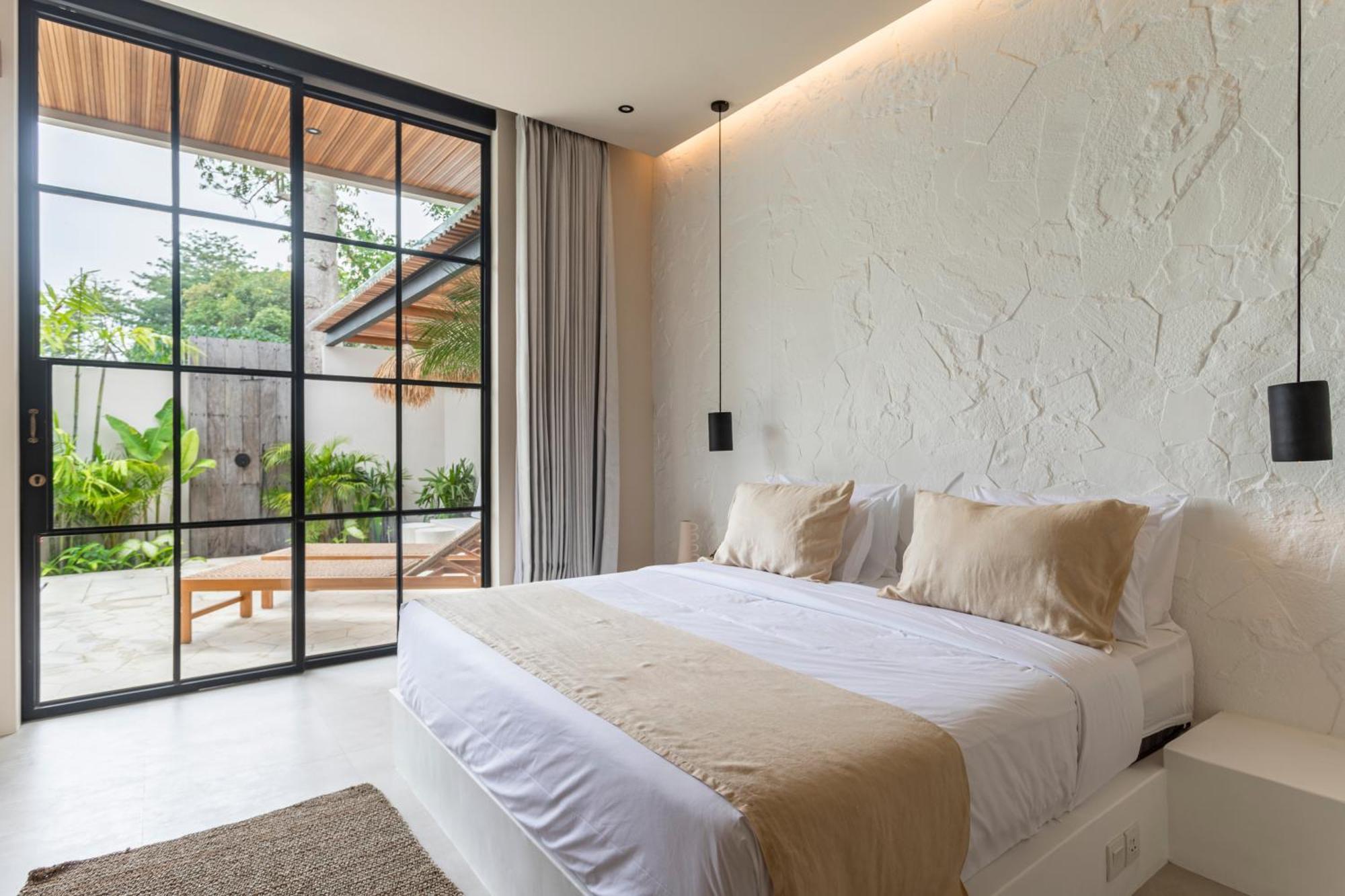 Villa The Dreamland By The Young Uluwatu