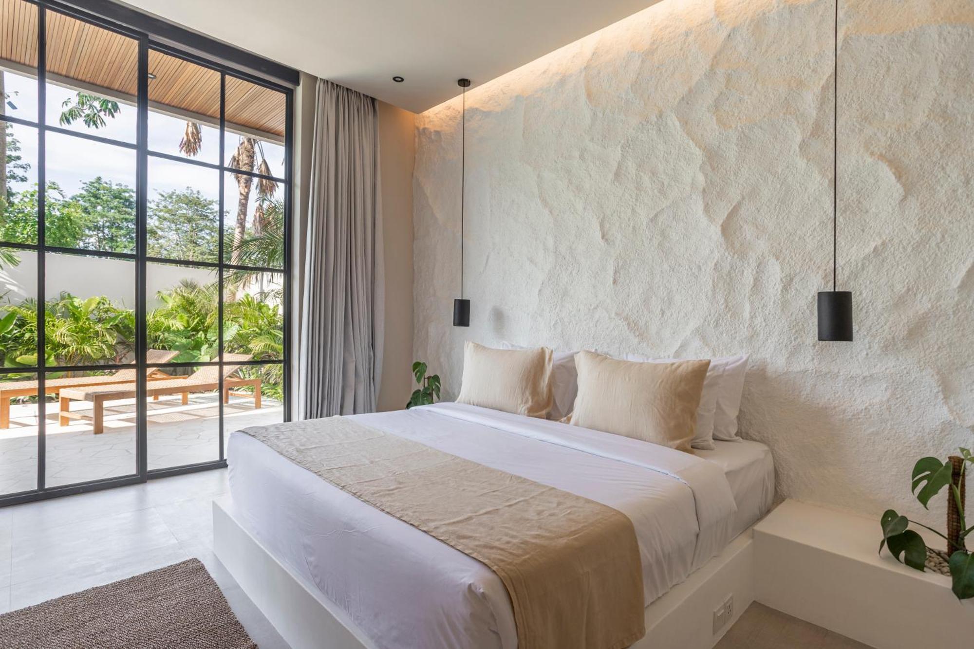Villa The Dreamland By The Young