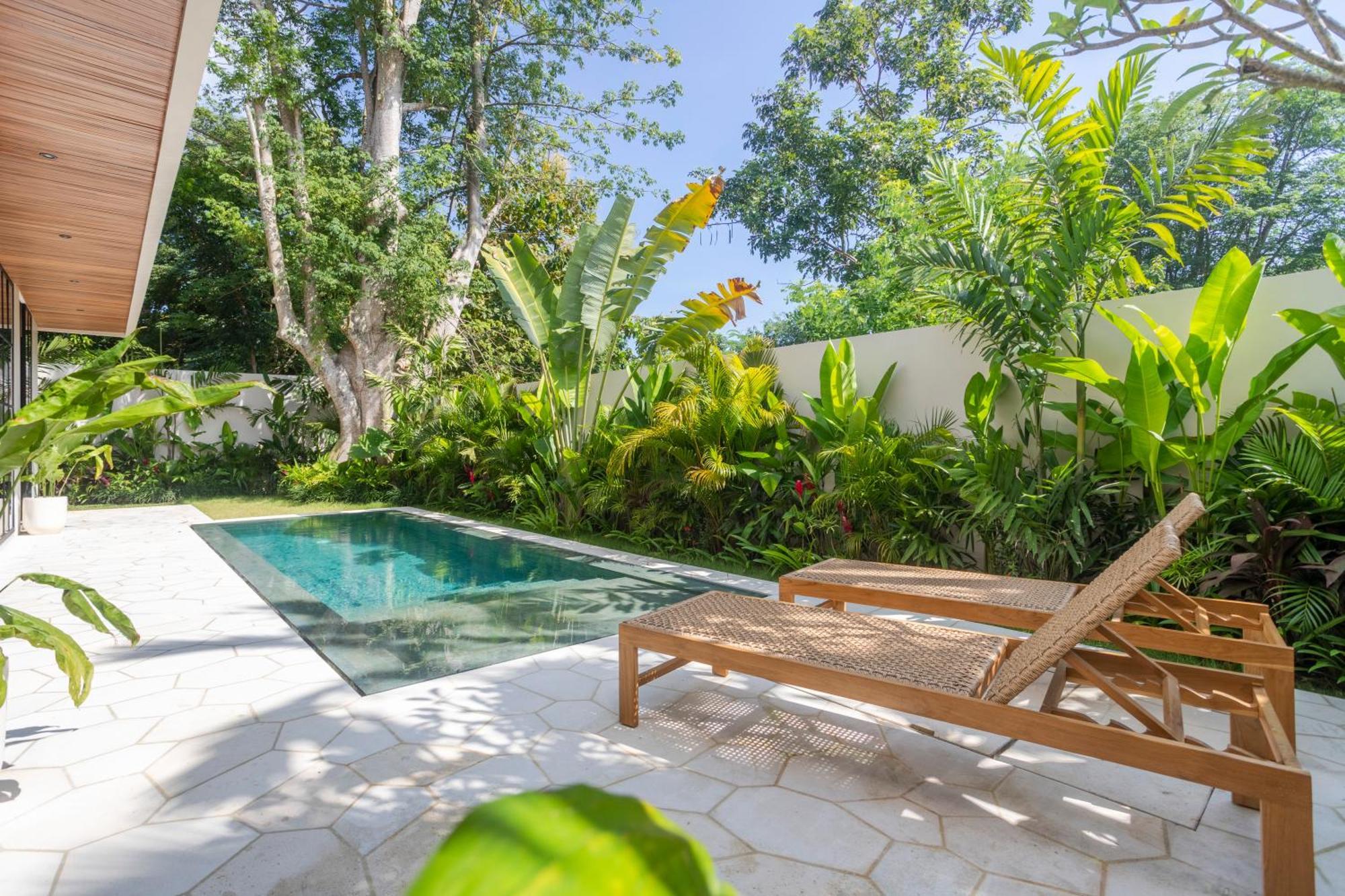 Villa The Dreamland By The Young *